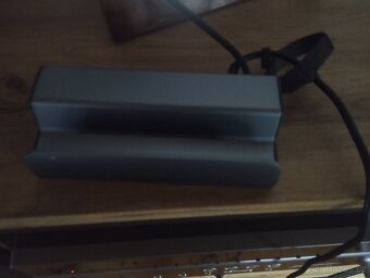 Asus rog alli extreme - 3