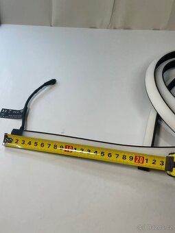 Philips Hue Gradient lighstrip pásek - 3