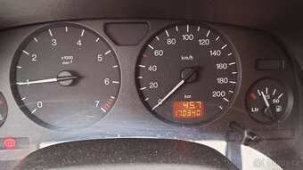 Opel Astra - 3