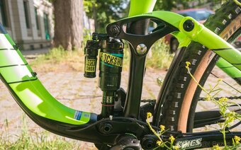 GIANT REIGN ADVANCED KARBON - 3