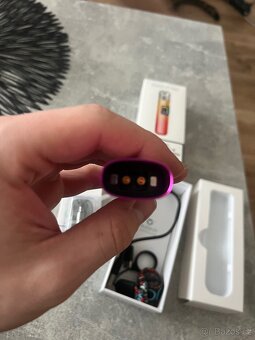 Suorin Fero - 3