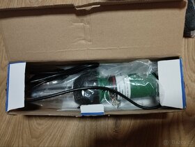 Falon tech svářečka plastů - 3