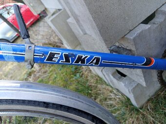 Eska favorit - 3
