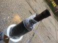 DPF Filtr - Fiat Ulysse 2,2 -94kw,C8,P807,Phedra - 3