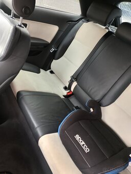 Audi S3 195kw 161xxxkm - 3