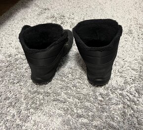 Barefoot Leguano Husky 40 - 3