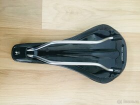 Pánské anatomické sedadlo na kolo zn. Specialized - 3