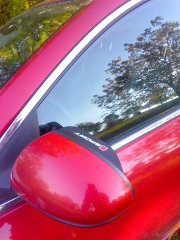 Mazda 6 sport 2.5 mpi 125kw (170 HP) 2009 - 3