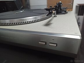 Gramofon Universum řady 7500SL - 3