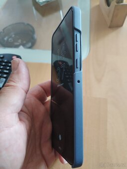 Motorola edge 50 neo - 3