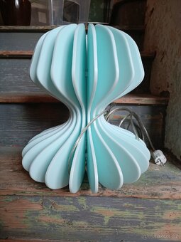 Lampa Giulia - 3