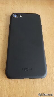 Iphone 8, 64 Gb, Gold - 3