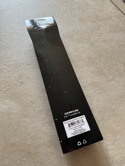 SuperStroke Tour 2.0 putter grip - StarWars edice - 3