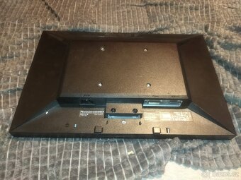 Dell e1911c - 3