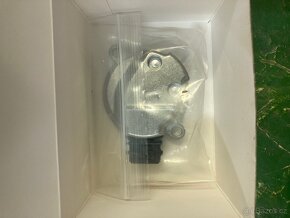 Čidlo na vačku Hella - VW motory 1.8T atd. - 3