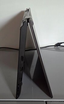 Lenovo YOGA 15 ThinkPad - 3