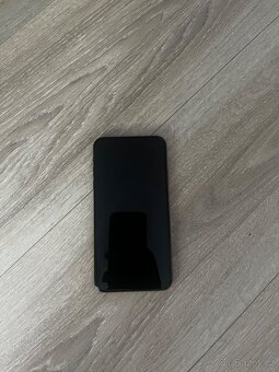 iphone 11 pro max - 3