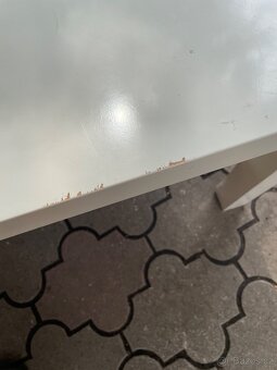IKEA Konferenční stůl - 3