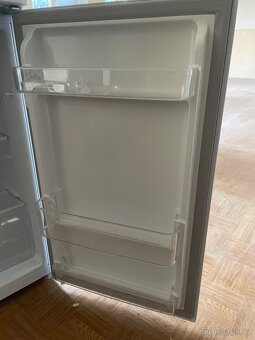Lednička Gorenje - 3