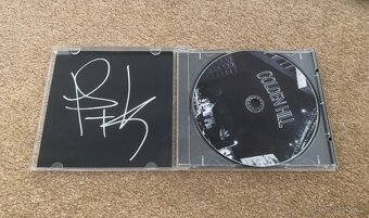 Yzomandias, PTK, Robin Zoot, Karlo - 3