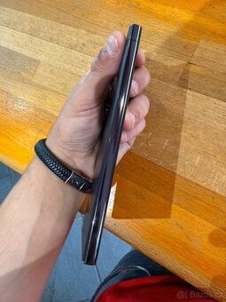 S23 ultra 8/256gb - 3