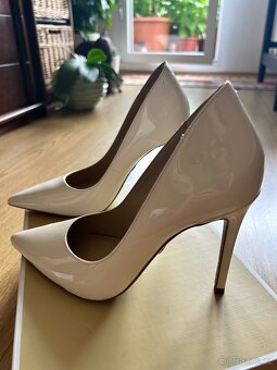 Lodičky Michael Kors - 3