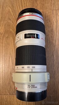 Canon EOS 5D - 3