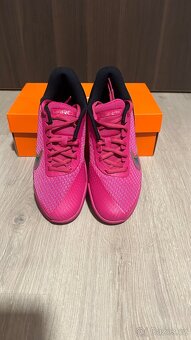 Tenisové boty Nike - 3