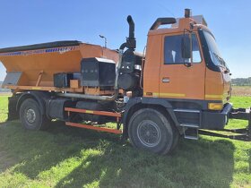 T 815 - 3