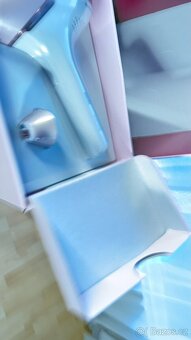 Philips lumea prestige - 3