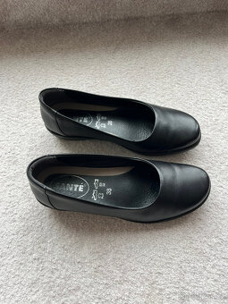 Baleríny Santé - 3