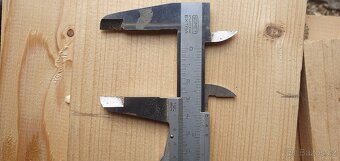 Elektromotor 7,5kw - 3