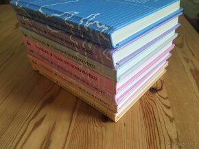 Otakar Dorazil: Vládcové nového věku / v dějinách Evropy - 3