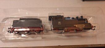 Vláčky HO Piko - 3