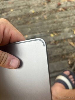 Ipad Pro 11 128gb (M2)  2022 - 3