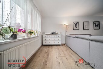 Prodej, domy/rodinný, 216 m2, Starý Rokytník 228, 54101 Trut - 3