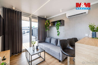 Prodej na klíč GOLDEN SKY - 3