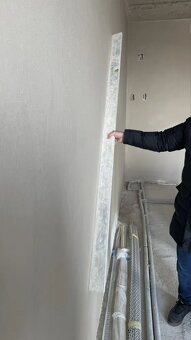 🔧 Stavební práce – Mikulov, Břeclav, Hodonín, Znojmo,Brno - 3