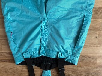 Oteplováky CRIVIT 146/152 - 3