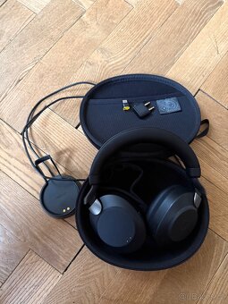 Jabra Evolve2 85 - 3