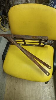 Historické kolo - 3