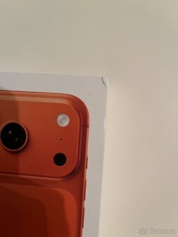 iPhone 17 Pro 512 gb nerozbalený - 3