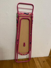 Dětská sada na žehlení - 3