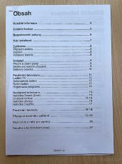 TV LCD TOSHIBA + STB - 3