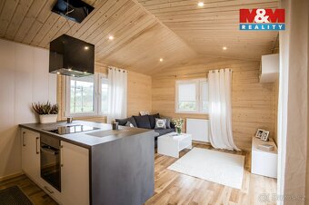 Prodej na klíč PORTO - 3