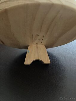 Hračky za odvoz - 3