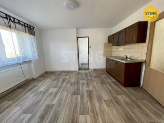 Prodej RD Jimramov - Benátky, 134215 - 3