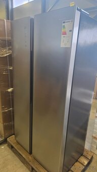 Prodám ledničku - více druhů - 3