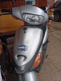 Kentoya zoom 4t - rezervace do 20.2. - 3