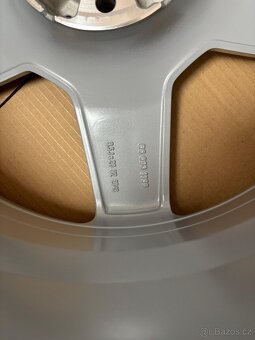 A2214013402 Mb Amg disk - 3